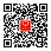 关注深圳365体育论坛网址_世界杯365bet_亚博和365是一家的吗公众号