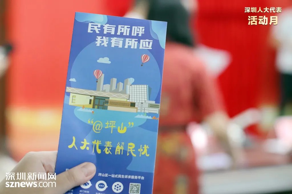 图片 6.png