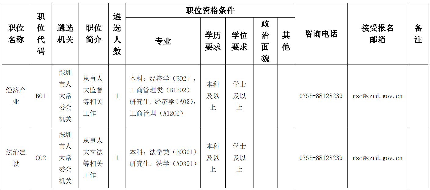 1650007811(1).png