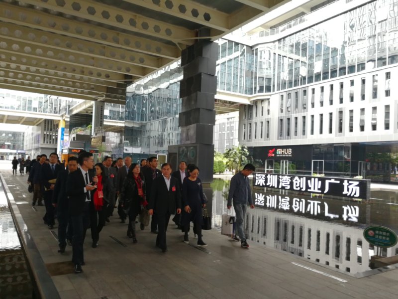南山1.jpg W020190530584450369095.jpg